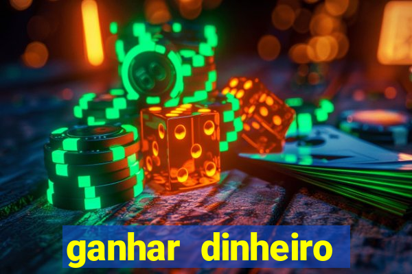 ganhar dinheiro respondendo pesquisas pix